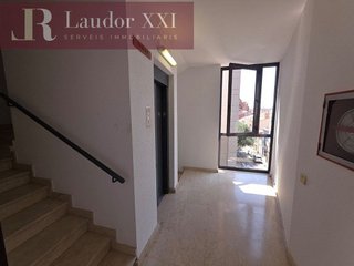 Oficina en venta en Centre en Sabadell