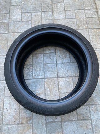 Neumático 225/40 R18 GOODYEAR