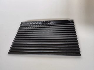 Cortina Cenicero Trasero BMW E46