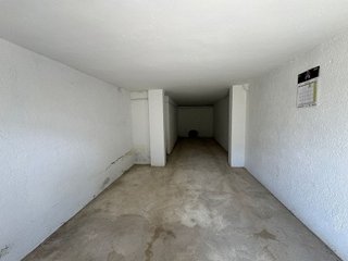Garaje en venta en Béjar