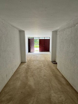 Garaje en venta en Béjar