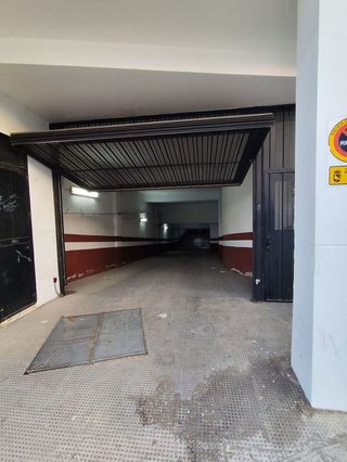 Local comercial en venta en Palomares del Río