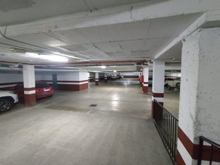 Local comercial en venta en Palomares del Río
