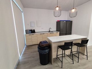 Local comercial en venta en Palomares del Río