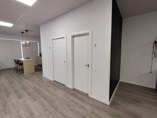 Local comercial en venta en Palomares del Río
