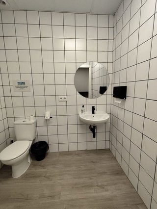Local comercial en venta en Palomares del Río