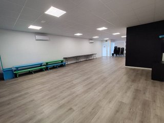 Local comercial en venta en Palomares del Río