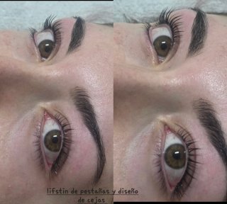 Servicios de peluquería domicilio  en todo Madrid