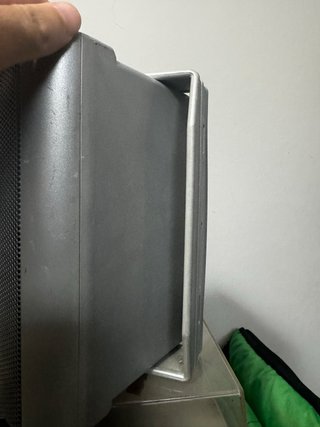 Coppia di diffusori da parete Magnat Matrix