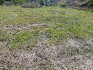 Terreno en venta en Sant Josep-Zona Hospital en Ontinyent