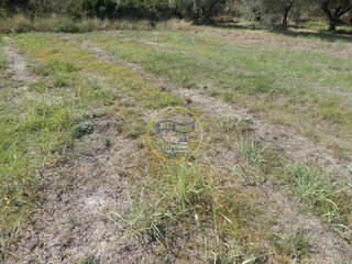 Terreno en venta en Sant Josep-Zona Hospital en Ontinyent