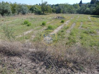 Terreno en venta en Sant Josep-Zona Hospital en Ontinyent