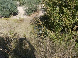 Terreno en venta en Sant Josep-Zona Hospital en Ontinyent