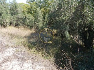 Terreno en venta en Sant Josep-Zona Hospital en Ontinyent