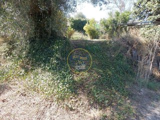 Terreno en venta en Sant Josep-Zona Hospital en Ontinyent