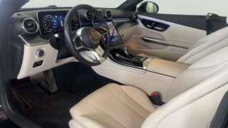 Mercedes-Benz CLE 220 d Coupe 145 kW (197 CV)