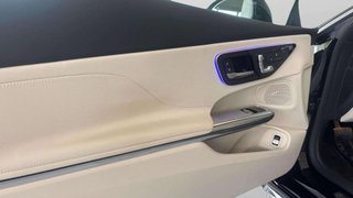 Mercedes-Benz CLE 220 d Coupe 145 kW (197 CV)