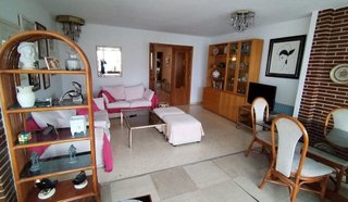 Piso en venta en Rincón de Loix en Benidorm