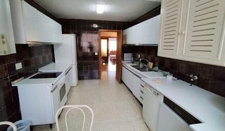 Piso en venta en Rincón de Loix en Benidorm