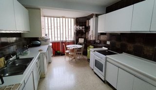 Piso en venta en Rincón de Loix en Benidorm