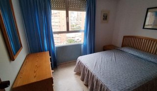 Piso en venta en Rincón de Loix en Benidorm