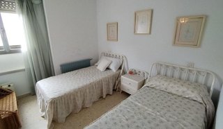 Piso en venta en Rincón de Loix en Benidorm