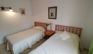 Piso en venta en Rincón de Loix en Benidorm