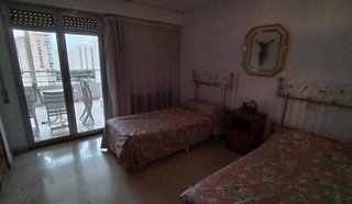 Piso en venta en Rincón de Loix en Benidorm