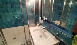 Piso en venta en Rincón de Loix en Benidorm