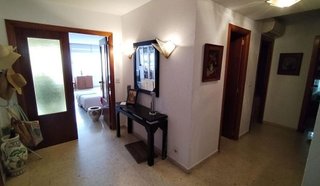 Piso en venta en Rincón de Loix en Benidorm