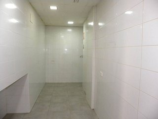 Local comercial en alquiler en Caravaca de la Cruz