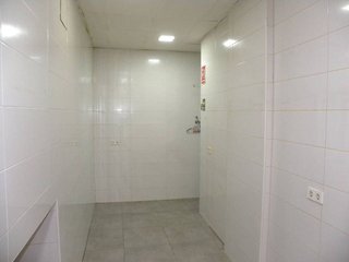 Local comercial en alquiler en Caravaca de la Cruz