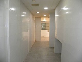 Local comercial en alquiler en Caravaca de la Cruz