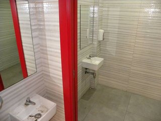 Local comercial en alquiler en Caravaca de la Cruz