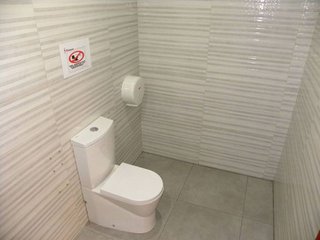 Local comercial en alquiler en Caravaca de la Cruz
