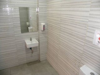 Local comercial en alquiler en Caravaca de la Cruz