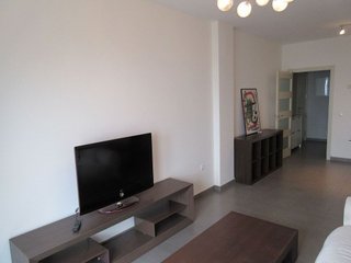 Piso en alquiler en Ctra Sanlúcar-Zona Cuatro Pinos en Puerto de Santa María (El)