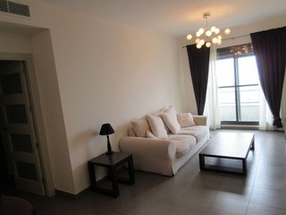 Piso en alquiler en Ctra Sanlúcar-Zona Cuatro Pinos en Puerto de Santa María (El)