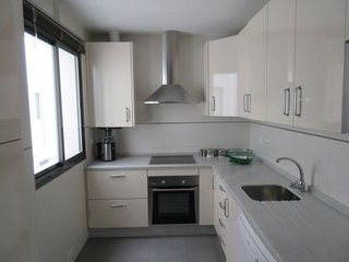 Piso en alquiler en Ctra Sanlúcar-Zona Cuatro Pinos en Puerto de Santa María (El)