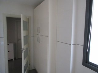 Piso en alquiler en Ctra Sanlúcar-Zona Cuatro Pinos en Puerto de Santa María (El)