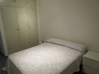 Piso en alquiler en Ctra Sanlúcar-Zona Cuatro Pinos en Puerto de Santa María (El)