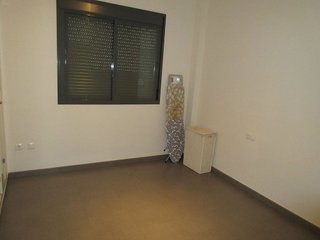 Piso en alquiler en Ctra Sanlúcar-Zona Cuatro Pinos en Puerto de Santa María (El)