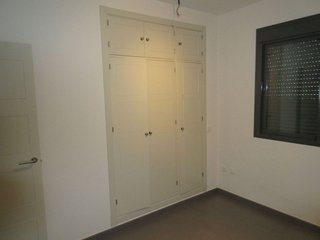 Piso en alquiler en Ctra Sanlúcar-Zona Cuatro Pinos en Puerto de Santa María (El)