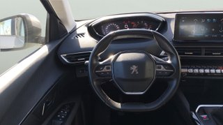 Peugeot 5008 BlueHDI 130 S&S Active Pack 96 kW (130 CV)