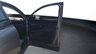 Peugeot 5008 BlueHDI 130 S&S Active Pack 96 kW (130 CV)