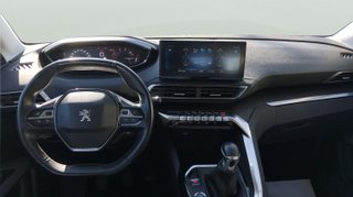 Peugeot 5008 BlueHDI 130 S&S Active Pack 96 kW (130 CV)
