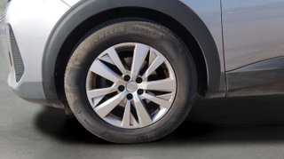 Peugeot 5008 BlueHDI 130 S&S Active Pack 96 kW (130 CV)