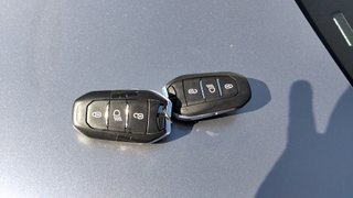 Peugeot 5008 BlueHDI 130 S&S Active Pack 96 kW (130 CV)