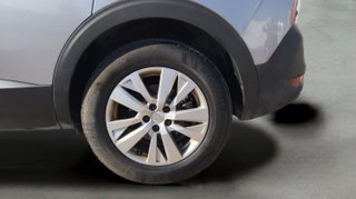 Peugeot 5008 BlueHDI 130 S&S Active Pack 96 kW (130 CV)