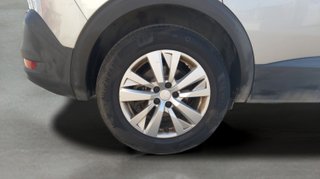 Peugeot 5008 BlueHDI 130 S&S Active Pack 96 kW (130 CV)